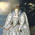 Elizabeth Tudor2