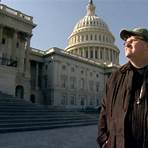 Is Michael Moore's 'Inside Deep Throat' a good documentary?3
