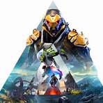 anthem game download for pc4