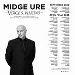 Midge Ure1