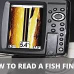 How do you find fish?1