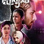 How to watch Udta Punjab for free online in India?1