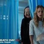 Happy Death Day 2U movie2