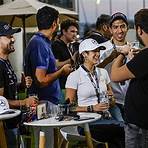 Abu Dhabi Grand Prix5