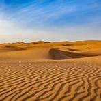 the sahara desert5