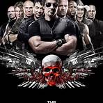 The Expendables5