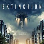 Extinction movie1