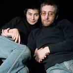 John Lennon & Yoko Ono3