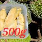 durian mpire by 717 trading3