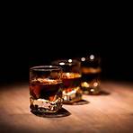 scotch whisky wikipedia2