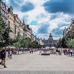 Prague wikipedia4