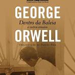 george orwell todos os livros2