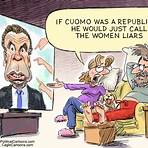 andrew cuomo sexual harassment memes 051