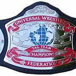 universal wrestling federation tulsa ok3