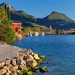 Riva del Garda, Italien4