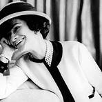 coco chanel biographie3