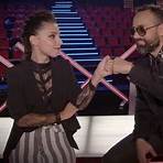 x factor españa4