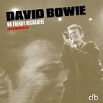 david bowie músicas1