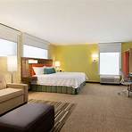 Home2 Suites by Hilton Waco Waco, TX2