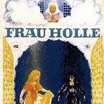 frau holle film 19611