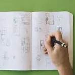 architectural planning process4