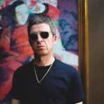 Interview with Oasis' Noel Gallagher Noel Gallagher1