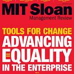mit sloan management review2