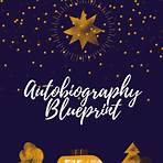 autobiography sample format for kids2