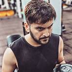 siddharth chandekar wikipedia2