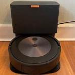 best roomba for pet hair and sand3