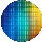 intel processors comparison chart pentium vs celeron laptop4