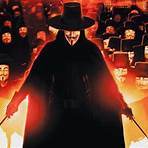 V wie Vendetta4