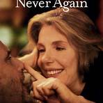 Never Again (2001 film) filme1