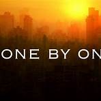 One by One movie2