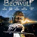 Die Legende von Beowulf2