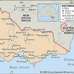Victoria (Australien) wikipedia1