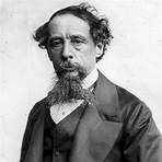 charles dickens biography3