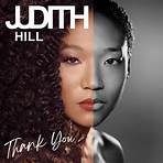 Judith Hill1