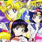 Sailor Moon Fernsehserie2