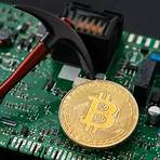 bitcoins definition4