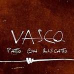 Vasco Rossi wikipedia2