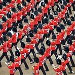 Royal Military School of Music1