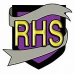 Rhyl High School3