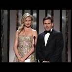 academy award for sound editing 2010 video2