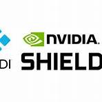 shield tv kodi4