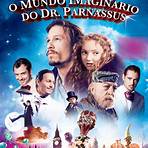 The Imaginarium of Doctor Parnassus filme1