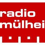 radio mülheim moderatoren4