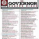 the governor restaurant4