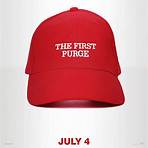 The First Purge4