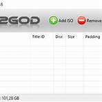 iso2god download pc4